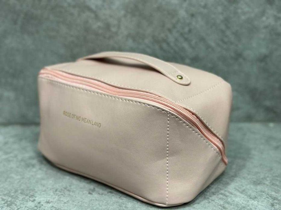 ***Косметичка***