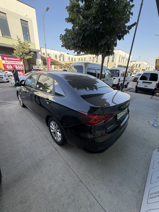 Hyunday elantra 1,6