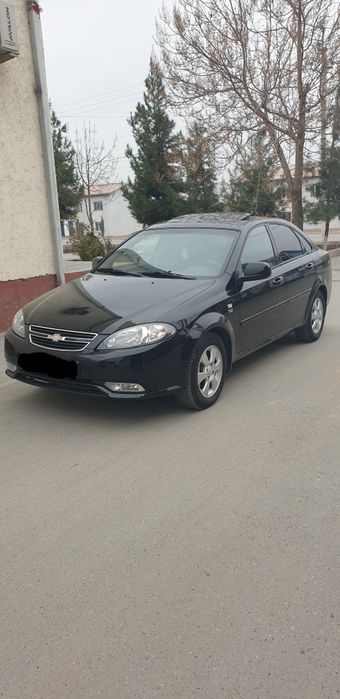 Jentra sotiladi 2022-yil