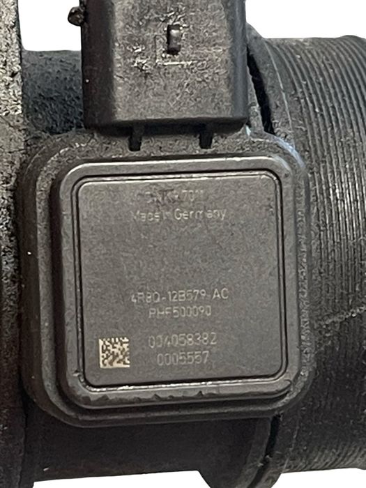 Debitmetru Jaguar Xf Cc9_, X250 2008 - 2015 2.7 D Ajd 4R8Q-12B579-Ac