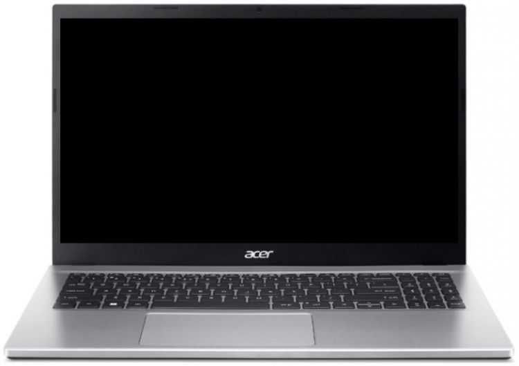 Acer Aspire A315-59G