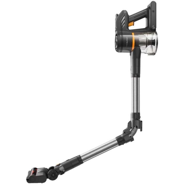 Беспроводной пылесос Dreame Trouver J20