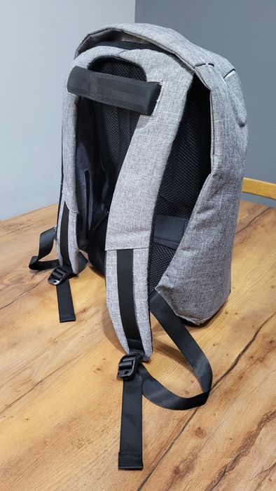 Раница за лаптоп марка: mochila