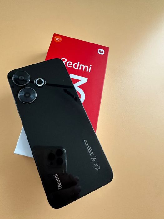 Vand  telefon redmi 13