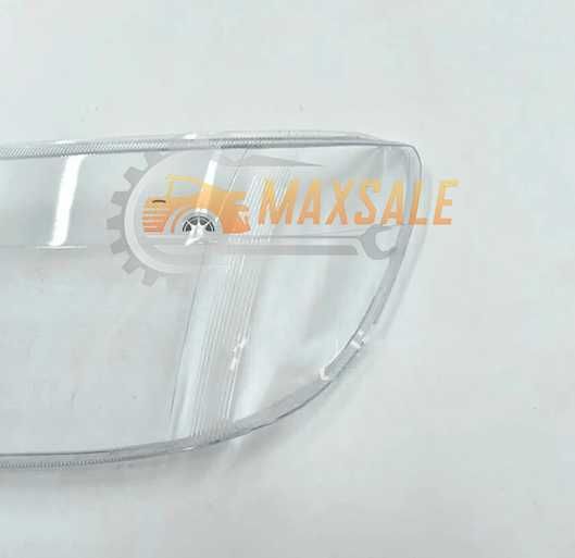 Капаци фарове Mercedes Sprinter (01-03) фар мерцедес спринтер комплект