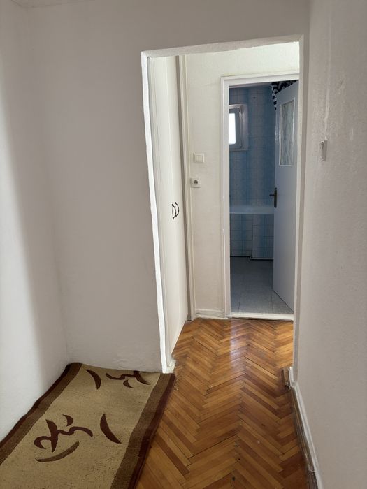 Apartament de închiriat