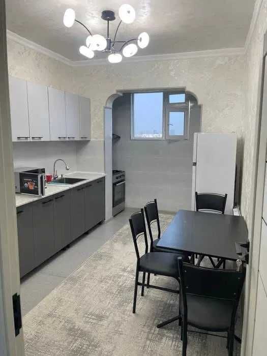 СДАЁТСЯ Уютная квартира 2х /5/10 Юнусабадский р-н Метро Туркистон