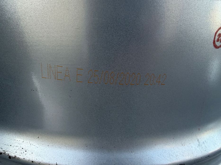 ОРИГИНАЛНИ Джанти - Audi Sport - 22 цола - RSQ8,Q8,Q7,A8,S8,RS6,RS7,A7