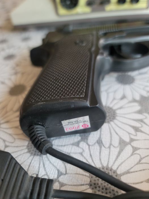 Приставка игровая Simba'S ( Dendy )