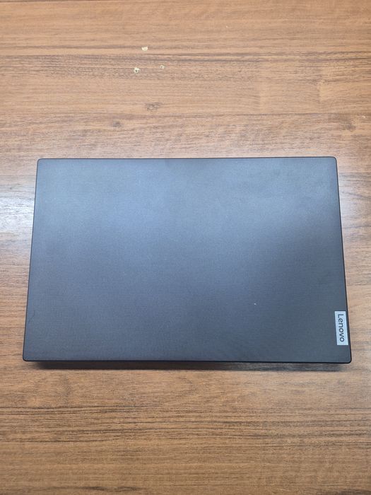 Продам ноутбук Lenovo