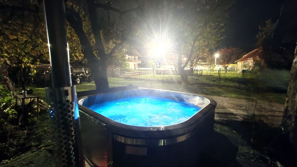 CAZARE Pensiunea Maria  Moieciu De Jos