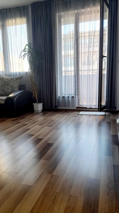 Продава се Двустаен апартамент в Пловдив, Тракия - 75 кв.м за 3 €/кв.м - Снимка #3