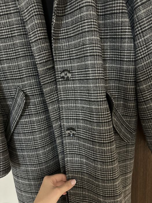 Дамско палто Н&M