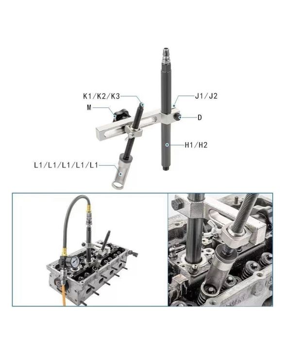 Рассухариватель UN-PRO29