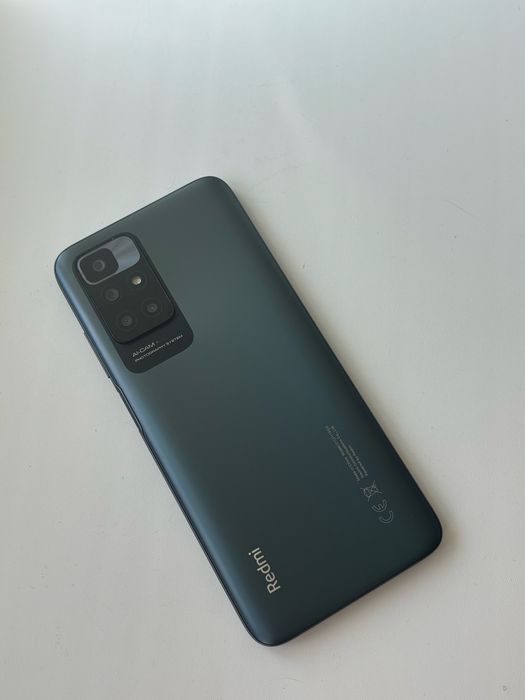 Продам смартфон Xiaomi
