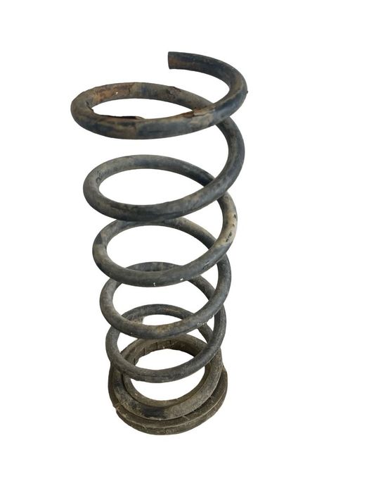 Arc Spate Great Wall Hover 2004 - 2010 2.4I