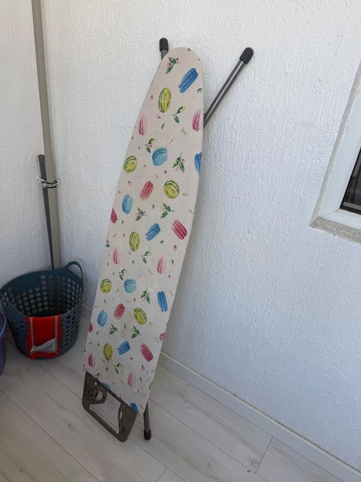 Гладильная доска