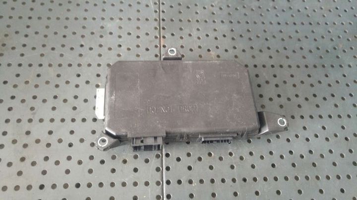 Modul usa stanga fata fiat idea 350 51747358