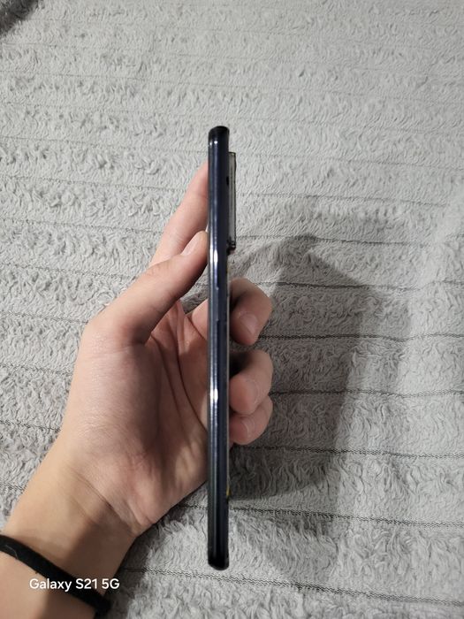 срочно продам или обменяю