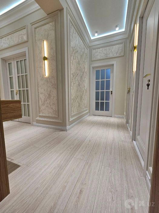 Сдается 3х комнатная квартира в центре| Цум 800$