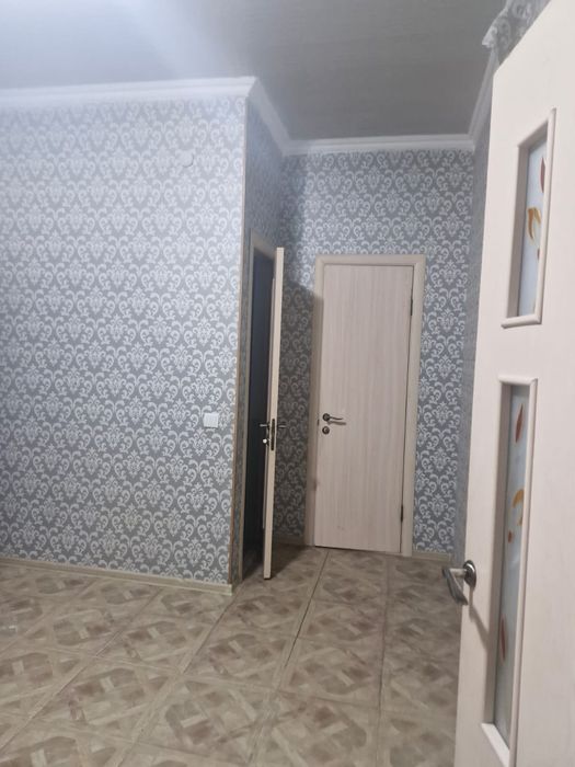 Сдам одна комнатную