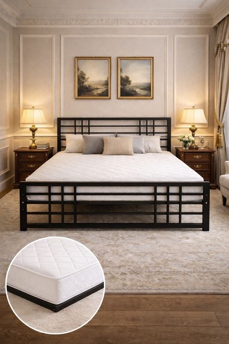 Loft mebellar zakazga yasaymiz