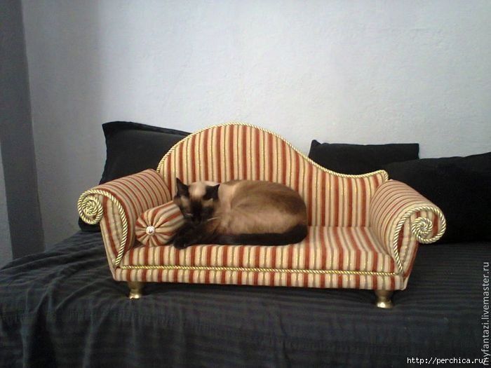 Мебель  на заказ качество и красота 100%