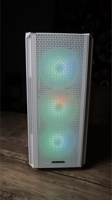 Для стрима | Игровой | Stream uchun| Igrovoy | Компьютер | Kompyuter |