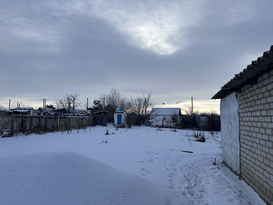 Продам дачу зимний вариант