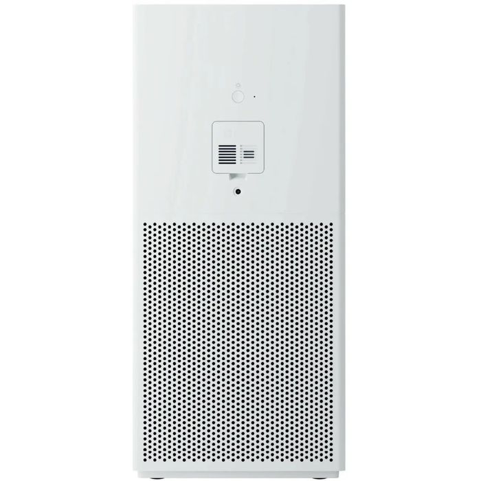 Очиститель воздуха Xiaomi Smart Air Purifier 4 Lite