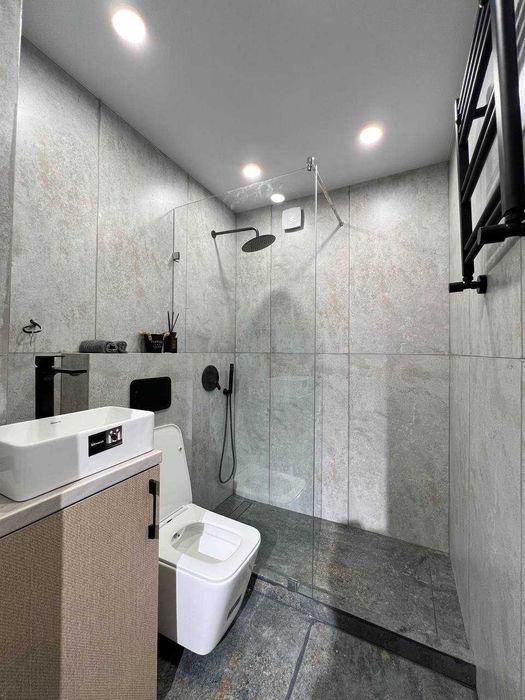 продается квартира 2/4/5 Чилонзар