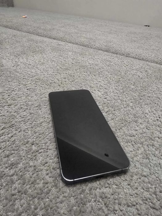 Samsung s24 Много запазен