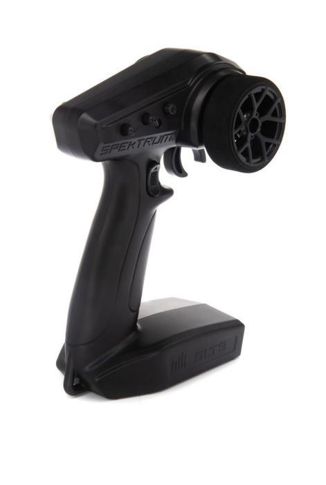 Radiocomanda / Telecomanda Spektrum SLT3