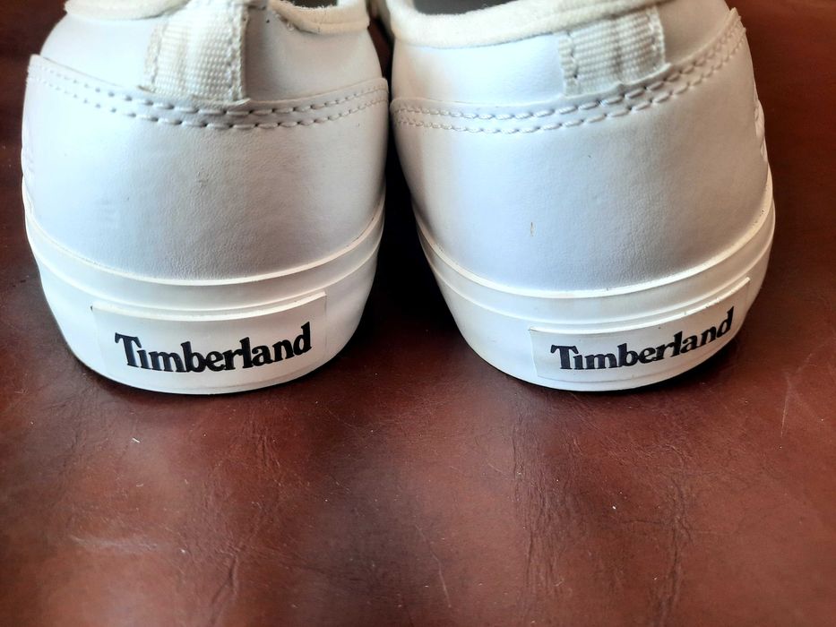Обувки Timberland