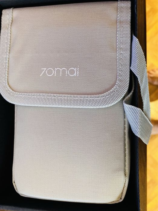 Пусковое устройство оригинал