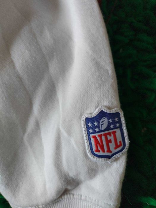 Худи и две блузи НФЛ NFL NY Giants