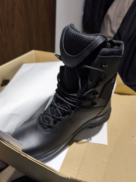 Кубинки 43 номер