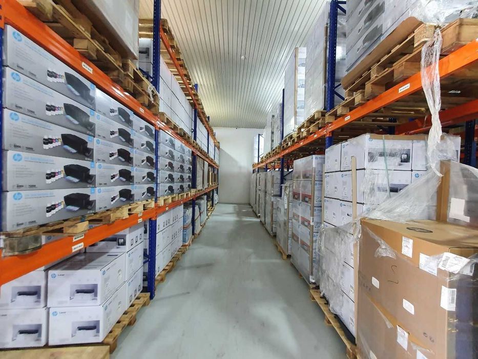 Стеллажи для помещений фроталние стеллажи палетные складской стеллаж