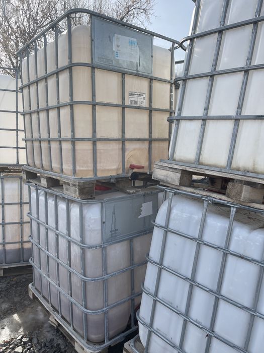 Продам евро кубы