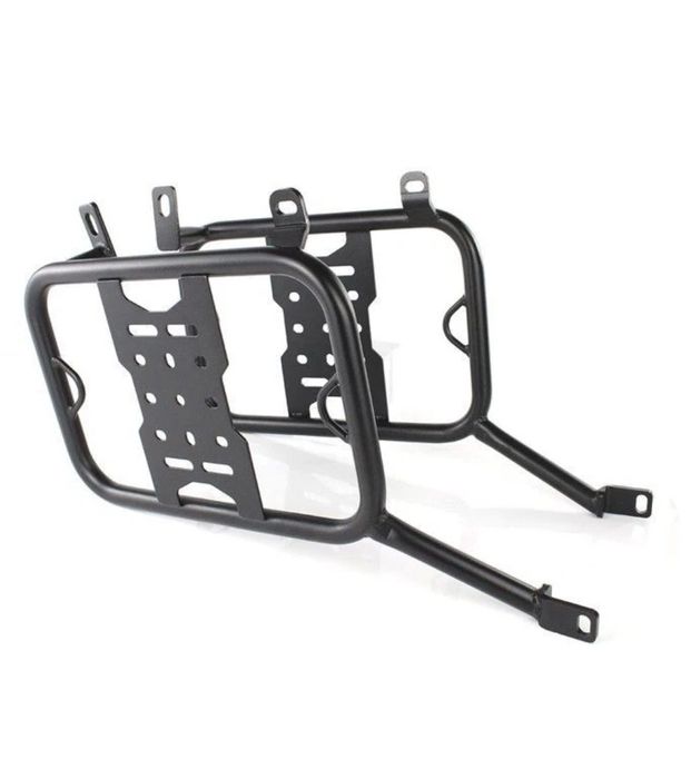 Royal Einfield Himalayan/Interceptor