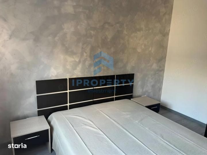 Inchiriere Apartament 2 camere in Victoriei, SEMIDECOMANDAT, CENTRALA — fotografia 1