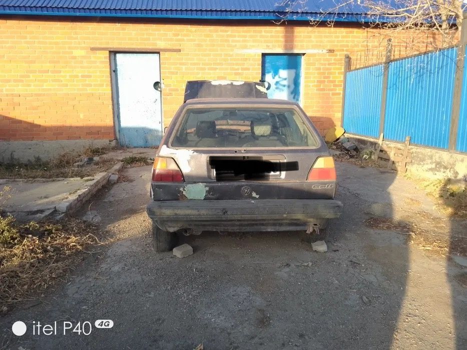 Продам или обменяю на пс5, айфон