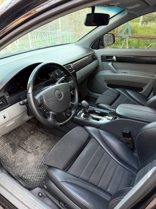 Жентра автомат насияга сотилади 2023 йил