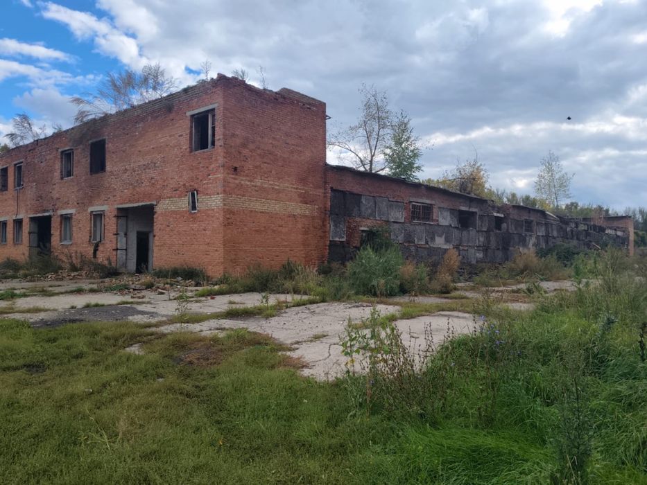 Продаю ТОО, животноводческий комплекс
