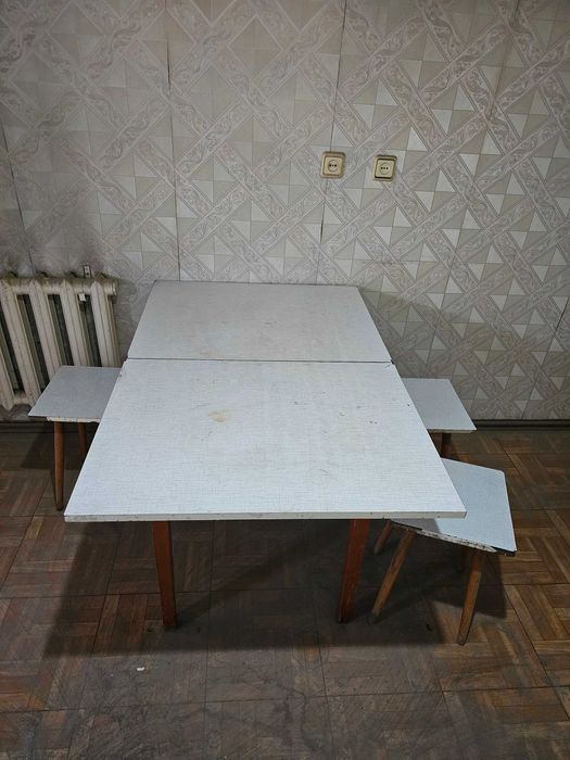 Мебель из дома в саязи с переездом