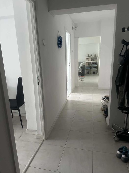 Apartament 4 camere, 100 mp
