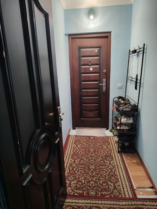 Продам янгийл шахар оринтир янгийул бозори