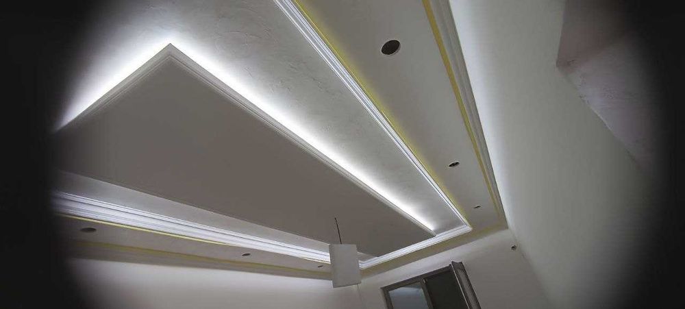 Ремонт квартир в Ташкенте