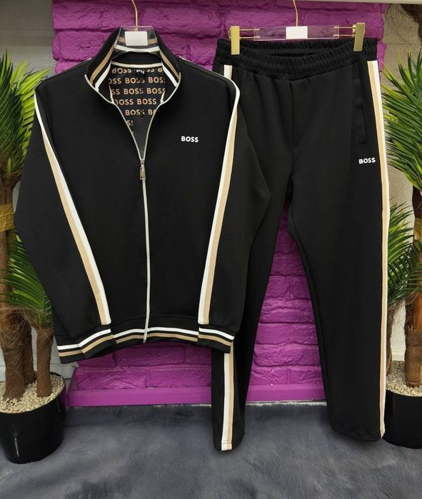 Compleuri si treninguri