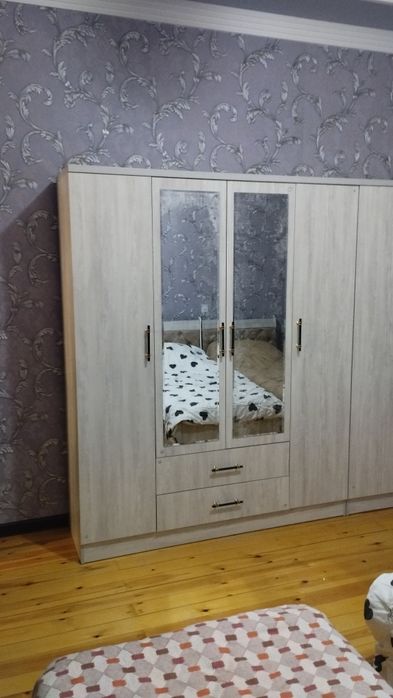 shkaf mebel шкаф skidkada !!!